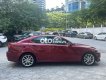 Lexus IS 250 bán   250 sx 2010 biển HN 2010 - bán Lexus IS 250 sx 2010 biển HN