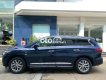 Infiniti QX60 Infinity QX 60 xanh dương đới 2015 ít đi 2015 - Infinity QX 60 xanh dương đới 2015 ít đi