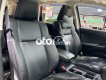 Honda BR-V  CRV 2.4 TG 2016 2016 - honda CRV 2.4 TG 2016