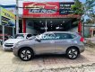 Honda BR-V  CRV 2.4 TG 2016 2016 - honda CRV 2.4 TG 2016