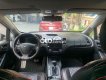 Kia K3 chính chủ cần bán   2.0 2015 2015 - chính chủ cần bán kia k3 2.0 2015