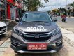 Honda BR-V  CRV 2.4 TG 2016 2016 - honda CRV 2.4 TG 2016