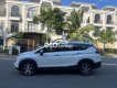 Mitsubishi Xpander Cross   2021 đăng ký 2022 2021 - Mitsubishi Xpander Cross 2021 đăng ký 2022