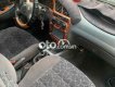 Daewoo Lanos lanot 2003 số sàn xe đẹp 2003 - lanot 2003 số sàn xe đẹp