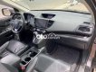 Honda BR-V  CRV 2.4 TG 2016 2016 - honda CRV 2.4 TG 2016