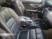 Mercedes-Benz GLK300 Xe GLK300 4 Matic màu đen, đăng ký năm 2012. 2010 - Xe GLK300 4 Matic màu đen, đăng ký năm 2012.