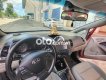 Kia K3 Bán   2015 Số tự động 2015 - Bán Kia K3 2015 Số tự động