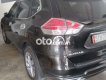 Nissan X trail Bán  X-Trail 2.5 2 cầu 2020 - Bán Nissan X-Trail 2.5 2 cầu