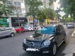 Mercedes-Benz GLK300 Xe GLK300 4 Matic màu đen, đăng ký năm 2012. 2010 - Xe GLK300 4 Matic màu đen, đăng ký năm 2012.