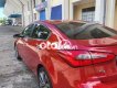 Kia K3 Bán   2015 Số tự động 2015 - Bán Kia K3 2015 Số tự động