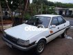 Toyota Corona can tien ban gap gia nao cung ban 1986 - can tien ban gap gia nao cung ban