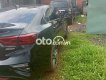 Kia Cerato  2.0 bản phus 2021 - Kia 2.0 bản phus