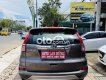 Honda BR-V  CRV 2.4 TG 2016 2016 - honda CRV 2.4 TG 2016