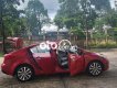 Kia K3 Bán   2015 Số tự động 2015 - Bán Kia K3 2015 Số tự động