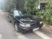 Nissan Bluebird  cực kỳ ngon , mới xét đăng kiểm 1988 - nissan cực kỳ ngon , mới xét đăng kiểm