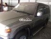 Mitsubishi Pajero Xe thanh lý, bán đấu giá 2000 - Xe thanh lý, bán đấu giá