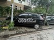 Chevrolet Vivant   Sx 2009 - 7 chỗ 2009 - Chevrolet Vivant Sx 2009 - 7 chỗ