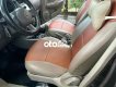 Nissan Sunny   2013 2013 - NISSAN SUNNY 2013