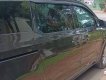 Kia Sedona 2019 - Màu đen đẹp, chủ không đi đến nên cần bán