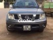 Nissan Navara nisan  2011 2011 - nisan navara 2011