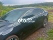 Kia Cerato  2.0 bản phus 2021 - Kia 2.0 bản phus