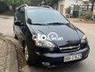 Chevrolet Vivant   Sx 2009 - 7 chỗ 2009 - Chevrolet Vivant Sx 2009 - 7 chỗ