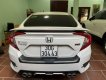 Honda Civic 2020 - Bán  Honda Civic RS đăng ký tháng 4/2020 (mới hết bảo hành được 4 tháng). 