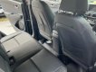 Hyundai Kona 2022 - Chính chủ cần bán Hyundai Kona 2022 bản động cơ 2.0 Premium 