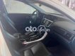 Honda Accord   2.4 AT người quen gửi bán 2017 - Honda Accord 2.4 AT người quen gửi bán