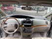 Toyota Previa bán xe   2011 máy 2.4 2011 - bán xe toyota Previa 2011 máy 2.4