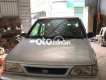 Kia Pride máy móc tốt, xăng 6l/100km mới thay 4 quả lốp 2003 - máy móc tốt, xăng 6l/100km mới thay 4 quả lốp