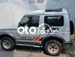 Suzuki Samirai Bán xe  samurai 2câu số manh máy 1.3 l 1993 - Bán xe suzuki samurai 2câu số manh máy 1.3 l