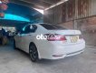 Honda Accord   2.4 AT người quen gửi bán 2017 - Honda Accord 2.4 AT người quen gửi bán
