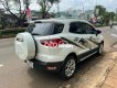 Ford EcoSport   2018 odo 74000km 2018 - ford ecosport 2018 odo 74000km