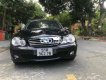 Mercedes-Benz C180 Mercedes C180 đời 2005 Sport Màu đen nội thất Đen 2005 - Mercedes C180 đời 2005 Sport Màu đen nội thất Đen