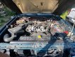 Mitsubishi Pajero   V43 cam kết xe chất 1996 - Mitsubishi Pajero V43 cam kết xe chất