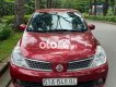 Nissan Tiida Nisan  Nhập Nhật Bản 2007 - Nisan Tiida Nhập Nhật Bản