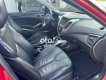 Hyundai Veloster bán xe zin cả xe 2011 - bán xe zin cả xe