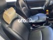 Mitsubishi Mirage Bán xe  2013 chính chủ số sàn , nguyên zin 2013 - Bán xe Mirage 2013 chính chủ số sàn , nguyên zin