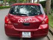 Nissan Tiida Nisan  Nhập Nhật Bản 2007 - Nisan Tiida Nhập Nhật Bản