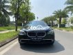 BMW 730Li  730Li model 2010 chạy chuẩn 8 vạn zin 2009 - BMW 730Li model 2010 chạy chuẩn 8 vạn zin