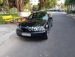 BMW 325i Cần bán  325i 2005 2005 - Cần bán Bmw 325i 2005