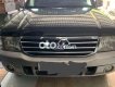 Ford Everest Xem xe tại nhà rạch sỏi kiên giang *** 2005 - Xem xe tại nhà rạch sỏi kiên giang ***