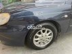 Daewoo Leganza  2002 Giá rẻ nhất miền Nam 2002 - Leganza 2002 Giá rẻ nhất miền Nam