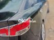 Kia Forte   2010 2010 - KIA Forte 2010