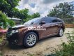 Toyota Venza Bé Trang bán   2.7 AT 2009 nhập Mỹ 2009 - Bé Trang bán Toyota Venza 2.7 AT 2009 nhập Mỹ