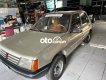 Peugeot 205 PEOGOUT  Đời 1989 1989 - PEOGOUT 205 Đời 1989