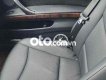 BMW 325i  325I cực zin 2008 - BMW 325I cực zin