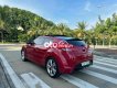Hyundai Veloster bán xe zin cả xe 2011 - bán xe zin cả xe