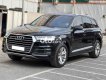 Audi Q7   2.0 sản xuất cuối 2018 2018 - Audi Q7 2.0 sản xuất cuối 2018